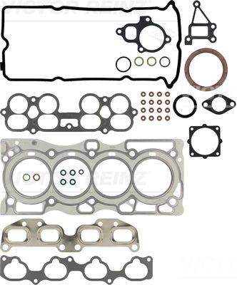 Full Gasket Kit, engine